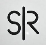 S|R